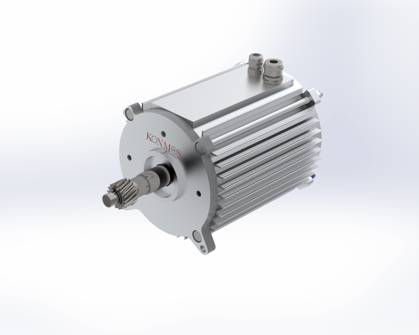 motor5